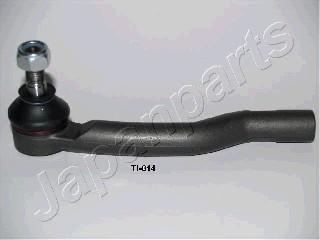 Japanparts TI-814L — Końcówka drążka kierowniczego poprzecznego