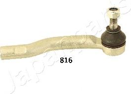 Japanparts TI-816L — Końcówka drążka kierowniczego poprzecznego