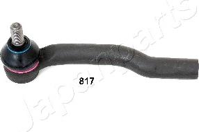 Japanparts TI-816R — Końcówka drążka kierowniczego poprzecznego