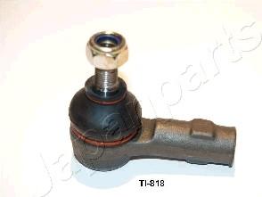 Japanparts TI-818 — Końcówka drążka kierowniczego poprzecznego