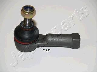 Japanparts TI-822 — Końcówka drążka kierowniczego poprzecznego