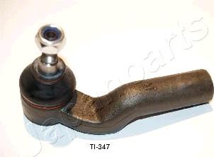 Japanparts TI-346R — Końcówka drążka kierowniczego poprzecznego