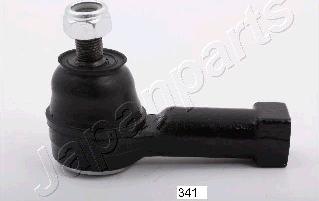 Japanparts TI-341 — Końcówka drążka kierowniczego poprzecznego