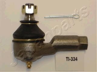 Japanparts TI-334 — Końcówka drążka kierowniczego poprzecznego