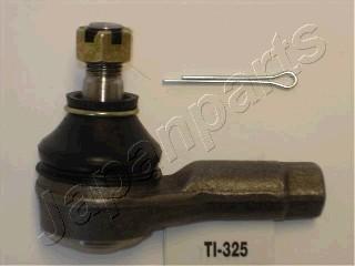 Japanparts TI-325 — Końcówka drążka kierowniczego poprzecznego