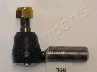 Japanparts TI-248 — Końcówka drążka kierowniczego poprzecznego