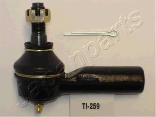 Japanparts TI-259 — Końcówka drążka kierowniczego poprzecznego