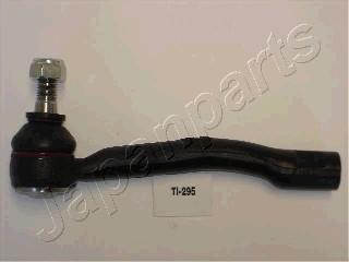 Japanparts TI-265L — Końcówka drążka kierowniczego poprzecznego