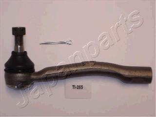 Japanparts TI-265R — Końcówka drążka kierowniczego poprzecznego