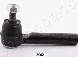 Japanparts TI-2002 — Końcówka drążka kierowniczego poprzecznego