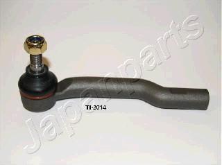 Japanparts TI-2013L — Końcówka drążka kierowniczego poprzecznego