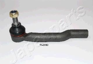 Japanparts TI-2013R — Końcówka drążka kierowniczego poprzecznego