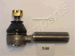 Japanparts TI-285 — Końcówka drążka kierowniczego poprzecznego