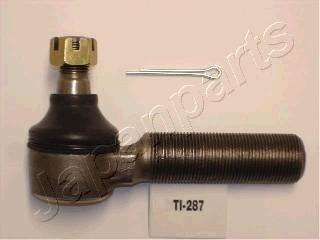 Japanparts TI-287 — Końcówka drążka kierowniczego poprzecznego