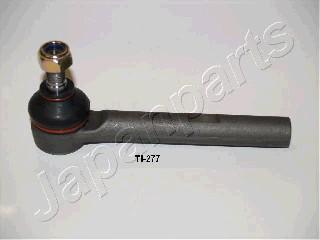 Japanparts TI-277 — Końcówka drążka kierowniczego poprzecznego
