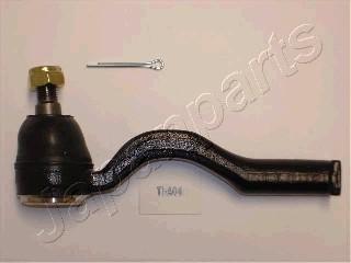 Japanparts TI-A04 — Końcówka drążka kierowniczego poprzecznego