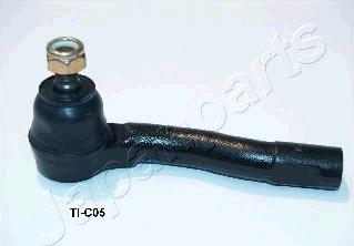 Japanparts TI-C05R — Końcówka drążka kierowniczego poprzecznego