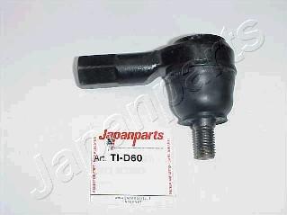 Japanparts TI-D60 — Końcówka drążka kierowniczego poprzecznego