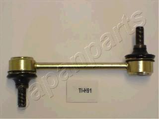 Japanparts TI-H91 — Stabilizator, zawieszenie