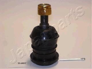 Japanparts TI-H97 — Przegub mocujący / prowadzący