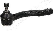 Japanparts TI-H16R - KOŃC. DR. KIER. HYUNDAI TUCSON 04- PR