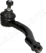 Japanparts TI-H16R - KOŃC. DR. KIER. HYUNDAI TUCSON 04- PR