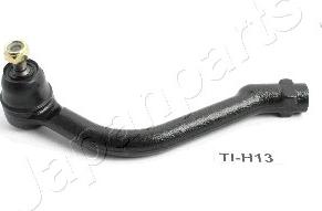 Japanparts TI-H13R — Końcówka drążka kierowniczego poprzecznego