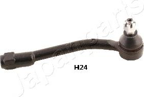 Japanparts TI-H24L — Końcówka drążka kierowniczego poprzecznego