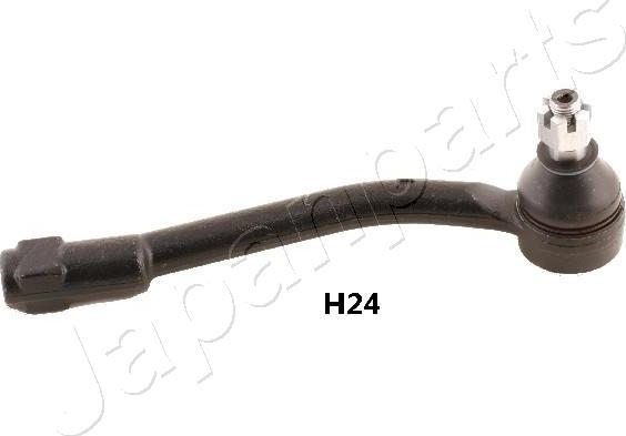 Japanparts TI-H24 - Końcówka drążka kierowniczego poprzecznego