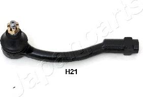 Japanparts TI-H20R — Końcówka drążka kierowniczego poprzecznego