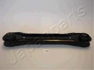 Japanparts TI-J000 — Wahacz, zawieszenie koła