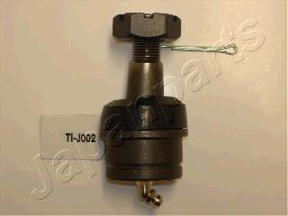 Japanparts TI-J002 — Przegub mocujący / prowadzący