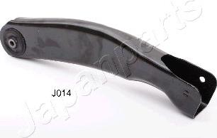 Japanparts TI-J014 — Wahacz, zawieszenie koła
