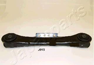 Japanparts TI-J015 — Wahacz, zawieszenie koła