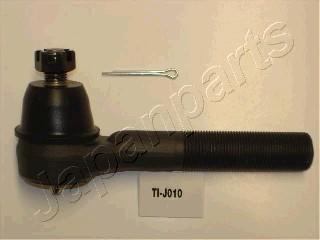 Japanparts TI-J010 — Końcówka drążka kierowniczego poprzecznego