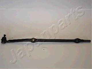 Japanparts TI-J011 — Drążek kierowniczy poprzeczny