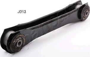 Japanparts TI-J013 — Końcówka drążka kierowniczego poprzecznego