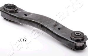 Japanparts TI-J012 — Wahacz, zawieszenie koła