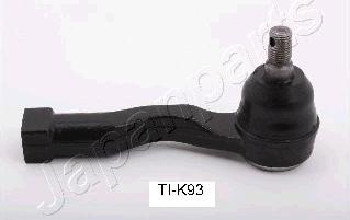Japanparts TI-K93R - KOŃC. DR. KIER. KIA CARNIVAL I - II 99- PR