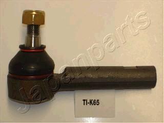 Japanparts TI-K65 — Końcówka drążka kierowniczego poprzecznego