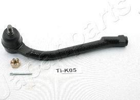 Japanparts TI-K05R — Końcówka drążka kierowniczego poprzecznego