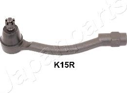 Japanparts TI-K15R — Końcówka drążka kierowniczego poprzecznego