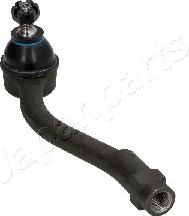 Japanparts TI-K10R - KOŃC. DR. KIER. KIA RIO 05- PR