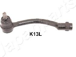 Japanparts TI-K13L — Końcówka drążka kierowniczego poprzecznego