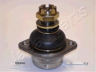 Japanparts TI-L002 — Przegub mocujący / prowadzący
