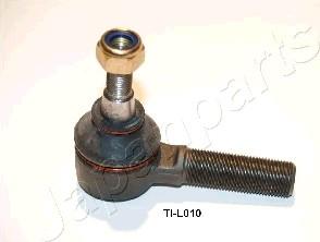 Japanparts TI-L010 — Końcówka drążka kierowniczego poprzecznego