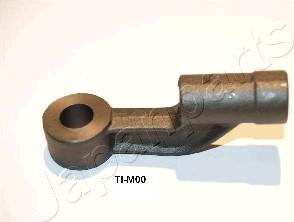 Japanparts TI-M00 — Końcówka drążka kierowniczego poprzecznego