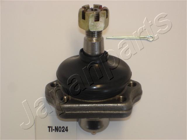 Japanparts TI-N024 - Przegub mocujący / prowadzący