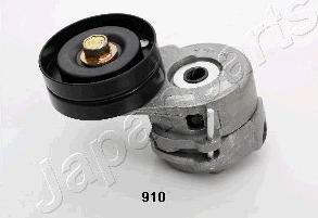 Japanparts TS-910 — Napinacz paska klinowego wielorowkowego