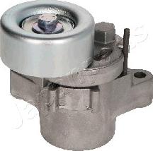 Japanparts TS-510 - NAPINACZ PASKA WIELOROWK. MITSUBISHI OUTLANDER 2.0 12-